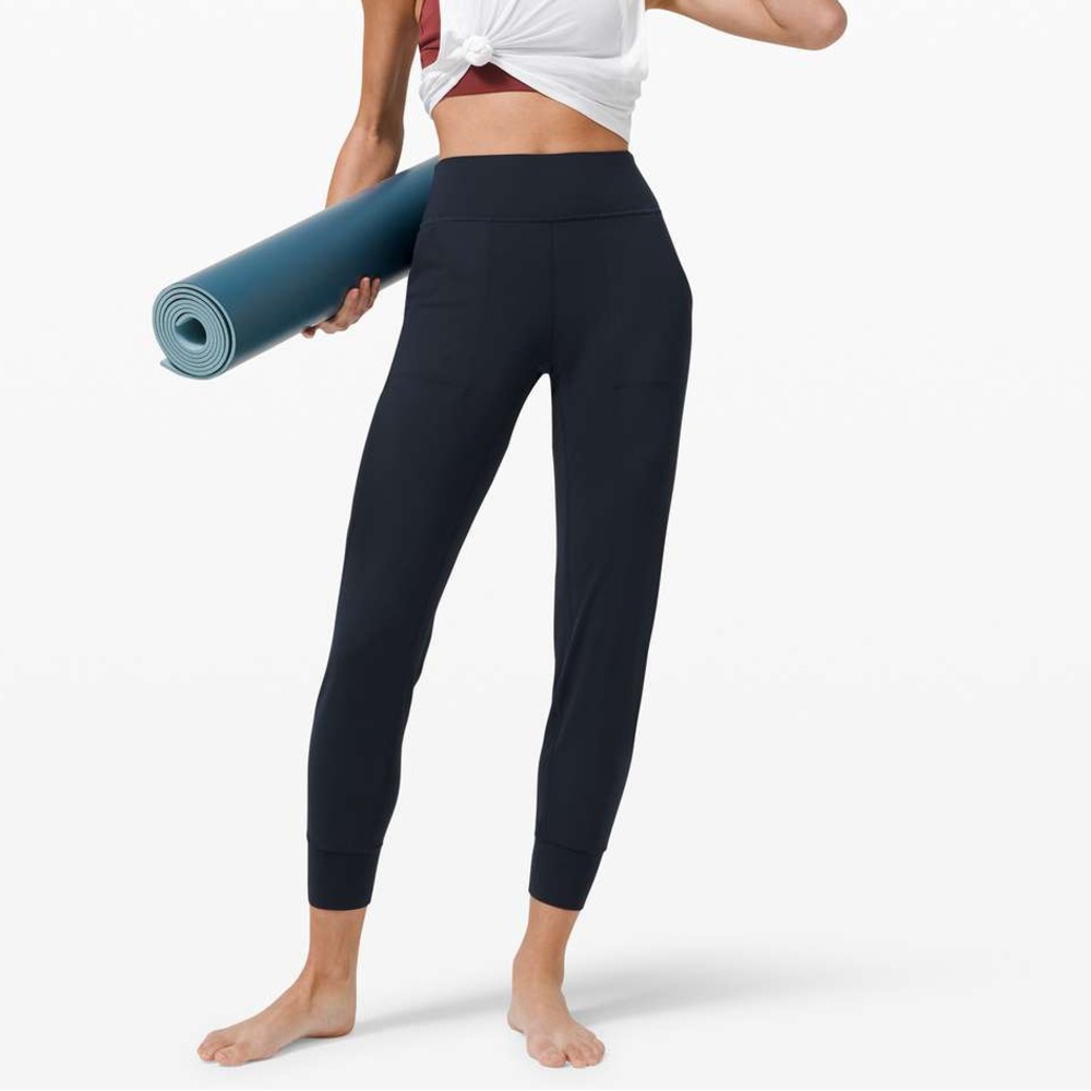 Lululemon Align joggers